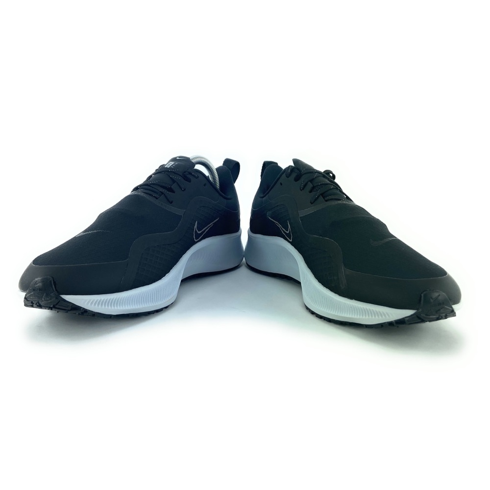 Nike Women's Air Zoom Pegasus 37 Shield Run Shoes - Picture 7 of 11